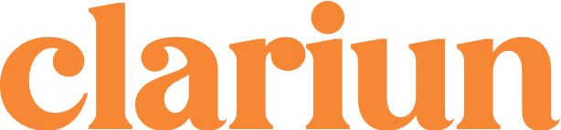 Clariun