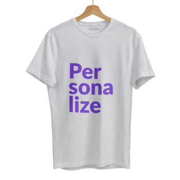 camiseta.png